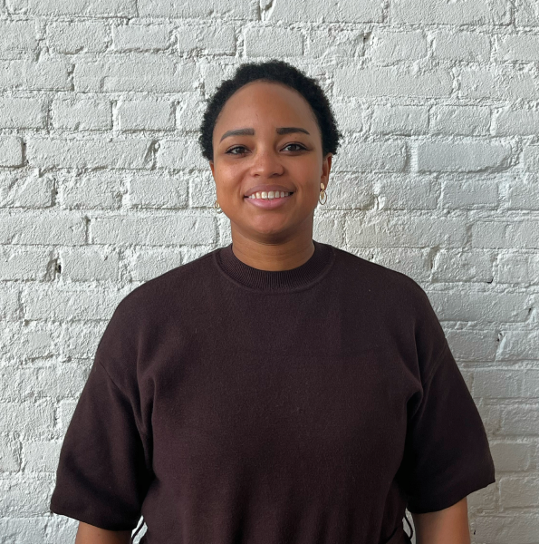 Emily Macco-Kingsale